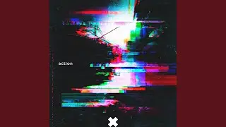 Action