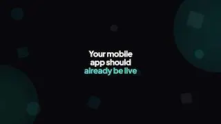 Launch Faster With AI Powered Development