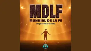 SFDF &mdash; Silbato Final de Fe