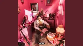 Solo (feat. Ehla)