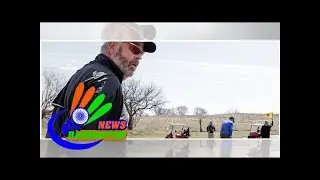 Senior golf? Nebraska college team has 61-year-old freshman