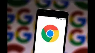 Google Warns Billions of Chrome Users that Browser has been Hacked in 'High Threat' Attack !!