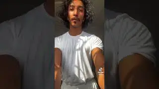 #طلولي