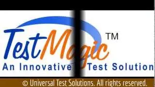 Cleartrip Scripting & Execution by TestMagic eZscript™