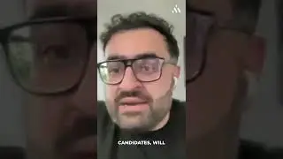 Как различается оплата труда в небольших консалтинговых фирмах