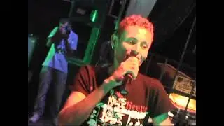 Estrela Musical Show 2010