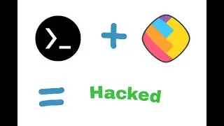 ShareChat Profile Hack | Know Before Chatting | Termux Sharechat Script