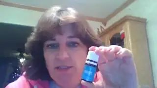 Young Living Convention 2017 -  Get there!