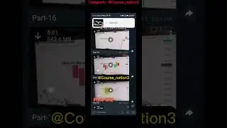 Swappy trading course leaked 3c setup by swappy trader Full course #trading #shortvideo