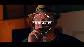Rum Festival 2017