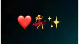 New tending WhatsApp status Instagram