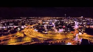 realityvirtual.co show reel
