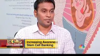 VOICE WHAT ICONS OF NEW INDIA EP 5