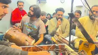 ASI sholay khuda dy aa masihi geet ##live Sunday meeting ##jiskeaanesemukammalhogayithizindagisong 