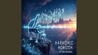 Resonara