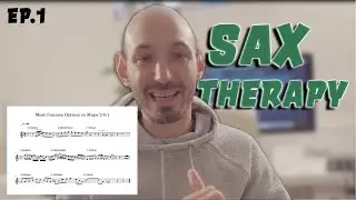 Jazz Harmony Simplified