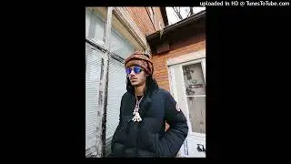 [FREE] babytron x shittyboyz type beat - 