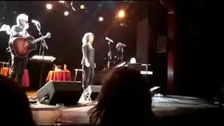 Contigo Noche Sabinera