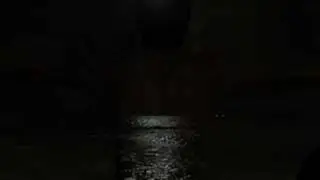 Axel Rudi Pell - Black Moon Pyramid
