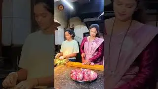 Who likes to eat onions, bread, and flour?