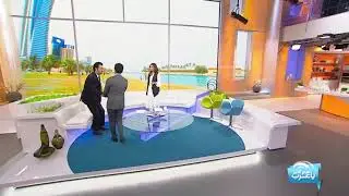 هل يصاب الأطفال بالوسواس القهري؟ تعرف على الإجابة مع أخصائي العلاج النفسي محمد فريج