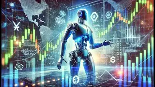 Semana 4: Quantitative Trading, backtest y gesti&oacute;n de riesgo