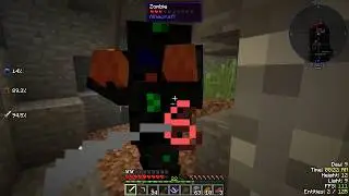 Space Astronomy 2 - Ep.5 - unu poco de minería no daña la encía
