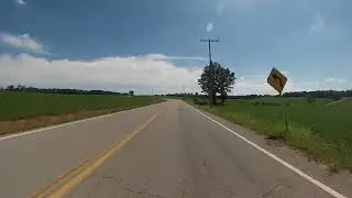 country roads kentucky to tennessee v1 720p