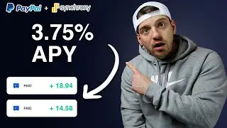 Is A PayPal High-Yield Savings Account Worth It? - Everything You Need To Know