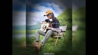 ILI MASHITSANG By Singrala r keishing {Alight motion} Please subscribe and share my channel thanks🥰
