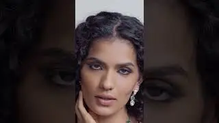 Jewelry Designed to Celebrate YOU | A Closer Look at Antara's Diamond Diva Collection