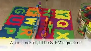 STEM's Greatest