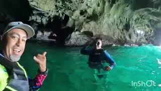 Corriendo jetski en aguadilla Puerto Rico Noviembre 22 2025 wr photography 