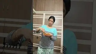 paneer khurchan #food #indianfood #ytshorts #recipe