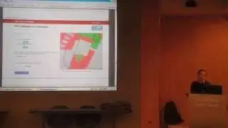 Engaging the OpenStreetMap Community: A NYC Government Perspective