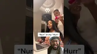 😂 #quiandken #trending #funny #atlcomedy #comedy #atl #funnyvideos #duet #atllife #trending