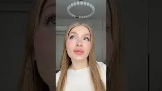 идеальные ресницы✨ тг: helnns