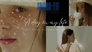 sHOP tHE tRENDS  I SAMRA FIT I Best Gen Z Brand I