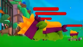 Как БЫСТРО получить золото в математической игре Boddle!
