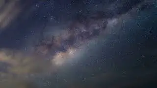 Unlock Focus: Ambient Music to Expand Your Mind
