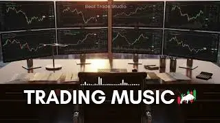 Focus Music for Trading &ndash; Background Sound for Rule-Based Execution