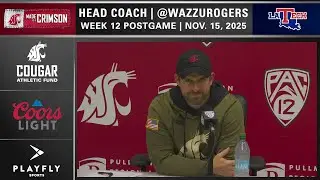 WSU Football: 