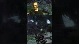 How damaged machinery behaves in FFXIV  | affinitychris on #Twitch #FFXIV #FinalFantasy