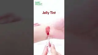 Baby Bright Rejulight Jelly Tint