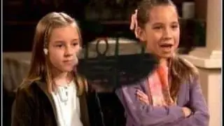 Taylor Atelian & Billi Bruno; This One's For The Girls