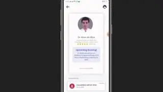 Plug and Play Telemedicine Integration | oDoc