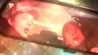 yungster jack + david shawty - pressure remix by Yung Skrrt (MUSIC VIDEO)