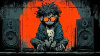 Classic Boom Bap Gold &ndash; 90s Old School Hip Hop Vibes