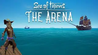 How To Get Legendary Sea Dog Before Arena Closes In 20 Days!!!!