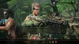 Black ops 4 no netduma
